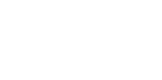 ameba.dea3fdf.png
