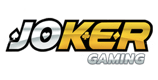 joker-gaming.417d073.png