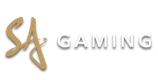 sa-gaming.52e386a.png