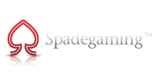 spade-gaming.d835b4d.png